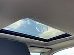 2025 Chevrolet Silverado 1500 Crew Cab 4x4 Pickup for sale #C6771 - photo 25