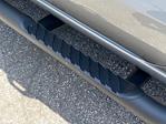 2025 Chevrolet Silverado 1500 Crew Cab 4x4 Pickup for sale #C6771 - photo 26