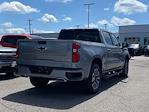 2025 Chevrolet Silverado 1500 Crew Cab 4x4 Pickup for sale #C6771 - photo 2