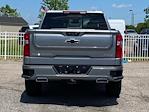 2025 Chevrolet Silverado 1500 Crew Cab 4x4 Pickup for sale #C6771 - photo 5