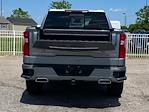 2025 Chevrolet Silverado 1500 Crew Cab 4x4 Pickup for sale #C6771 - photo 6