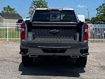 2025 Chevrolet Silverado 1500 Crew Cab 4x4 Pickup for sale #C6771 - photo 7