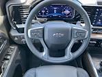 2025 Chevrolet Silverado 1500 Crew Cab 4x4 Pickup for sale #C6771 - photo 9