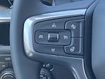 2025 Chevrolet Silverado 1500 Crew Cab 4x4 Pickup for sale #C6774 - photo 10