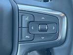 2025 Chevrolet Silverado 1500 Crew Cab 4x4 Pickup for sale #C6774 - photo 11