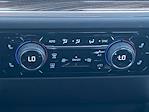 2025 Chevrolet Silverado 1500 Crew Cab 4x4 Pickup for sale #C6774 - photo 13