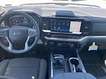 2025 Chevrolet Silverado 1500 Crew Cab 4x4 Pickup for sale #C6774 - photo 14