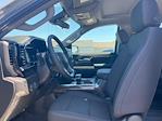 2025 Chevrolet Silverado 1500 Crew Cab 4x4 Pickup for sale #C6774 - photo 15