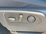 2025 Chevrolet Silverado 1500 Crew Cab 4x4 Pickup for sale #C6774 - photo 16