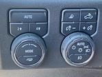 2025 Chevrolet Silverado 1500 Crew Cab 4x4 Pickup for sale #C6774 - photo 17