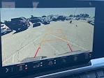 2025 Chevrolet Silverado 1500 Crew Cab 4x4 Pickup for sale #C6774 - photo 20