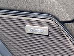 2025 Chevrolet Silverado 1500 Crew Cab 4x4 Pickup for sale #C6774 - photo 22