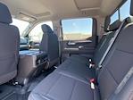 2025 Chevrolet Silverado 1500 Crew Cab 4x4 Pickup for sale #C6774 - photo 23