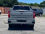 2025 Chevrolet Silverado 1500 Crew Cab 4x4 Pickup for sale #C6774 - photo 4