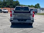 2025 Chevrolet Silverado 1500 Crew Cab 4x4 Pickup for sale #C6774 - photo 5