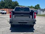2025 Chevrolet Silverado 1500 Crew Cab 4x4 Pickup for sale #C6774 - photo 6