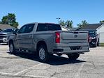 2025 Chevrolet Silverado 1500 Crew Cab 4x4 Pickup for sale #C6774 - photo 7