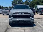 2025 Chevrolet Silverado 1500 Crew Cab 4x4 Pickup for sale #C6774 - photo 8