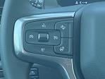 New 2025 Chevrolet Silverado 1500 RST Crew Cab 4x4 Pickup for sale #C6775 - photo 9