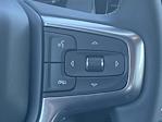 New 2025 Chevrolet Silverado 1500 RST Crew Cab 4x4 Pickup for sale #C6775 - photo 10