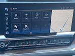 New 2025 Chevrolet Silverado 1500 RST Crew Cab 4x4 Pickup for sale #C6775 - photo 11
