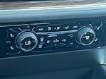 New 2025 Chevrolet Silverado 1500 RST Crew Cab 4x4 Pickup for sale #C6775 - photo 12