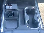 New 2025 Chevrolet Silverado 1500 RST Crew Cab 4x4 Pickup for sale #C6775 - photo 13