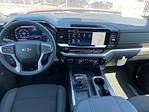 New 2025 Chevrolet Silverado 1500 RST Crew Cab 4x4 Pickup for sale #C6775 - photo 14