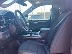New 2025 Chevrolet Silverado 1500 RST Crew Cab 4x4 Pickup for sale #C6775 - photo 15