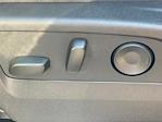 New 2025 Chevrolet Silverado 1500 RST Crew Cab 4x4 Pickup for sale #C6775 - photo 16