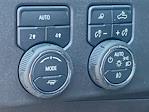 New 2025 Chevrolet Silverado 1500 RST Crew Cab 4x4 Pickup for sale #C6775 - photo 17