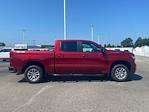 New 2025 Chevrolet Silverado 1500 RST Crew Cab 4x4 Pickup for sale #C6775 - photo 3