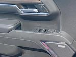 New 2025 Chevrolet Silverado 1500 RST Crew Cab 4x4 Pickup for sale #C6775 - photo 22