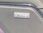New 2025 Chevrolet Silverado 1500 RST Crew Cab 4x4 Pickup for sale #C6775 - photo 23