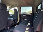 New 2025 Chevrolet Silverado 1500 RST Crew Cab 4x4 Pickup for sale #C6775 - photo 24