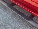 New 2025 Chevrolet Silverado 1500 RST Crew Cab 4x4 Pickup for sale #C6775 - photo 25
