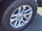 New 2025 Chevrolet Silverado 1500 RST Crew Cab 4x4 Pickup for sale #C6775 - photo 26