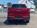 New 2025 Chevrolet Silverado 1500 RST Crew Cab for sale #C6775 - photo 4