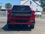 New 2025 Chevrolet Silverado 1500 RST Crew Cab for sale #C6775 - photo 5