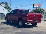 New 2025 Chevrolet Silverado 1500 RST Crew Cab for sale #C6775 - photo 6