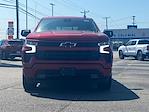 New 2025 Chevrolet Silverado 1500 RST Crew Cab for sale #C6775 - photo 7