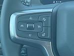 New 2025 Chevrolet Silverado 1500 RST Crew Cab for sale #C6775 - photo 9