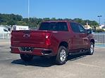 New 2025 Chevrolet Silverado 1500 RST Crew Cab 4x4 Pickup for sale #C6775 - photo 2