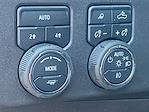 New 2025 Chevrolet Silverado 1500 RST Crew Cab for sale #C6775 - photo 17