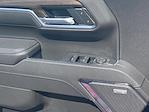 New 2025 Chevrolet Silverado 1500 RST Crew Cab for sale #C6775 - photo 22
