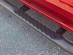 New 2025 Chevrolet Silverado 1500 RST Crew Cab for sale #C6775 - photo 25