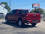 New 2025 Chevrolet Silverado 1500 RST Crew Cab 4x4 Pickup for sale #C6775 - photo 6