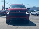 New 2025 Chevrolet Silverado 1500 RST Crew Cab 4x4 Pickup for sale #C6775 - photo 7