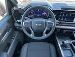 New 2025 Chevrolet Silverado 1500 RST Crew Cab 4x4 Pickup for sale #C6775 - photo 8