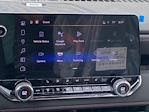 2025 Chevrolet Colorado Crew Cab 4x4 Pickup for sale #C6778 - photo 13